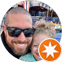 Casey Lauer profile picture