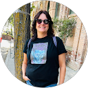 Sharon Vazquez profile picture