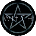 Michael Collins profile picture