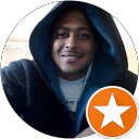 Adam White profile picture