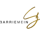 Barrie Ladipo profile picture