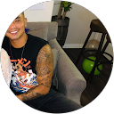 Jon Saavedra profile picture